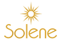 Solene - Home