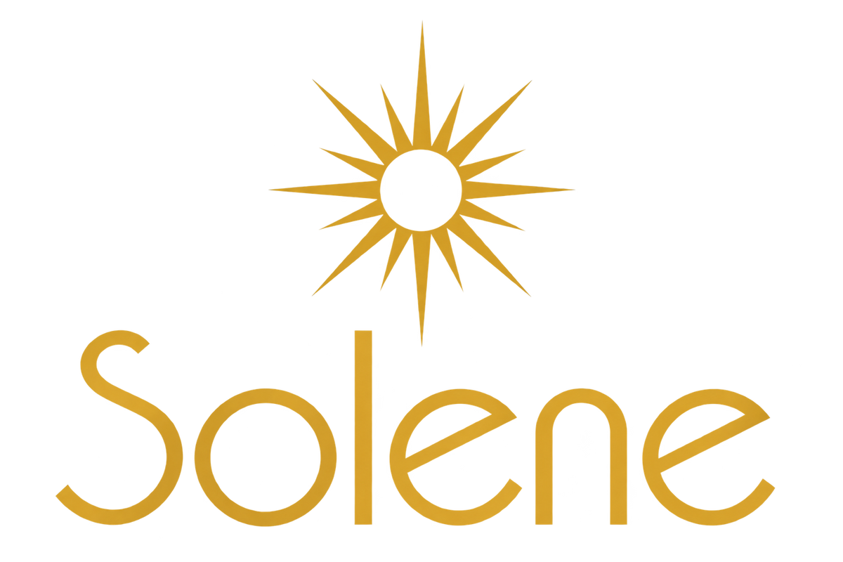 Solene